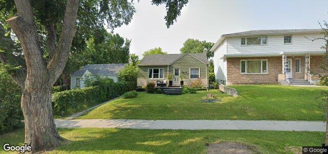 140 Seven Oaks Avenue ਦੀ ਫੋਟੋ, ਵਿਨੀਪਿਗ, ਮੈਨੀਟੋਬਾ