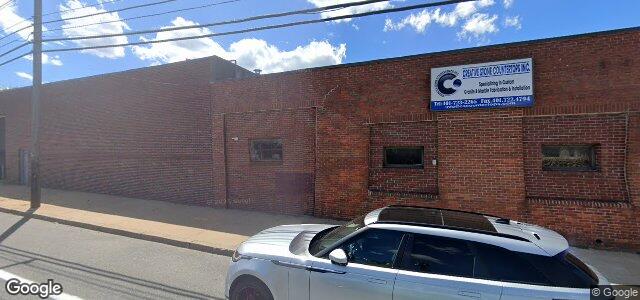 Larawan ng 140 Smithfield Avenue sa Winnipeg, Manitoba