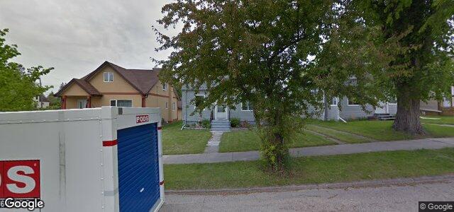 Larawan ng 141 Burrin Avenue sa Winnipeg, Manitoba