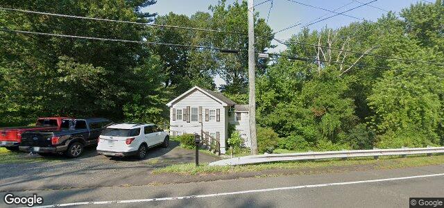 Larawan ng 141 Hartford Avenue sa Winnipeg, Manitoba