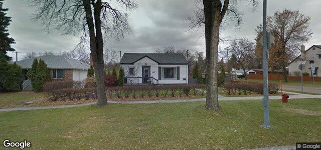 Larawan ng 142 Leila Avenue sa Winnipeg, Manitoba