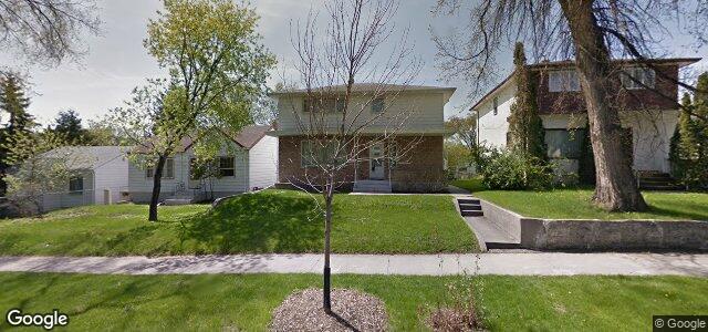 Larawan ng 142 Seven Oaks Avenue sa Winnipeg, Manitoba