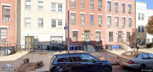 Larawan ng 143 Jefferson Avenue sa Winnipeg, Manitoba