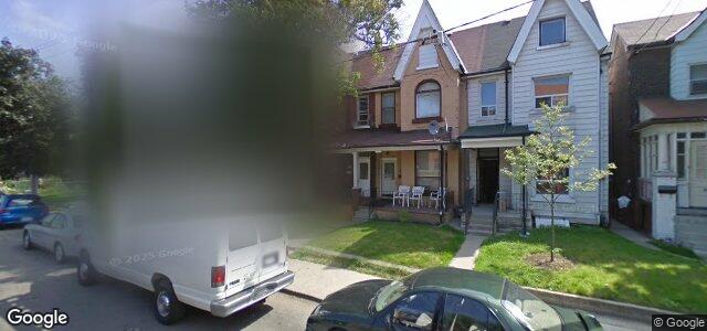 Larawan ng 143 Perth Avenue sa Winnipeg, Manitoba