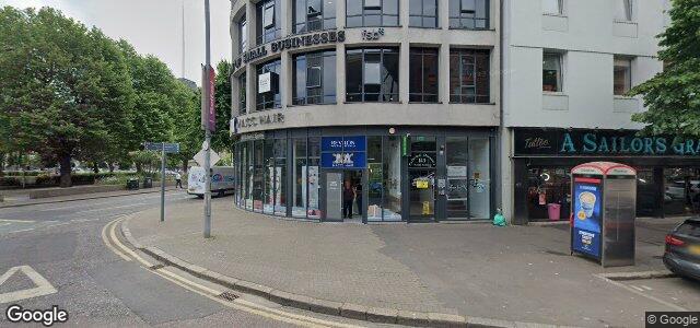 Larawan ng 143 Royal Avenue sa Winnipeg, Manitoba