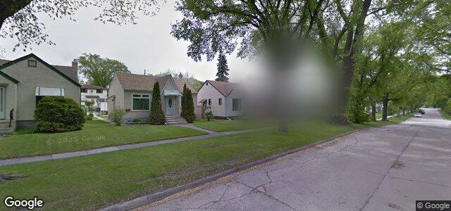Larawan ng 143 Tait Avenue sa Winnipeg, Manitoba