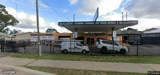 Larawan ng 144 Forrest Avenue sa Winnipeg, Manitoba