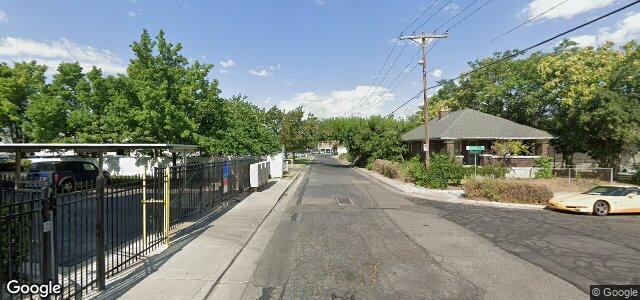 Larawan ng 145 Belmont Avenue sa Winnipeg, Manitoba