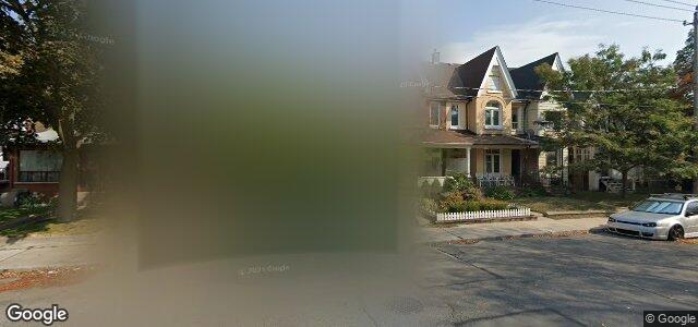 Larawan ng 145 Perth Avenue sa Winnipeg, Manitoba