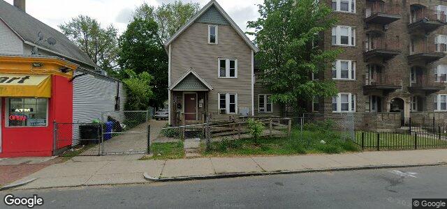 Larawan ng 146 Belmont Avenue sa Winnipeg, Manitoba