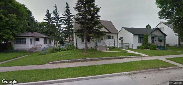 Larawan ng 146 Kilbride Avenue sa Winnipeg, Manitoba