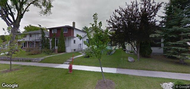 Larawan ng 146 Seven Oaks Avenue sa Winnipeg, Manitoba