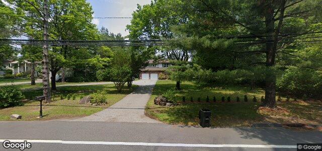 Photo of 146 St Anthony Avenue in Winnipeg, Manitoba