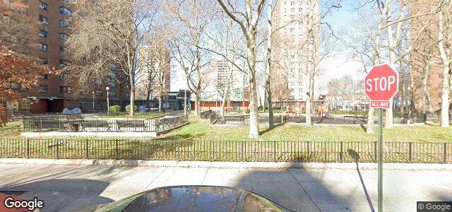 Larawan ng 147 Belmont Avenue sa Winnipeg, Manitoba