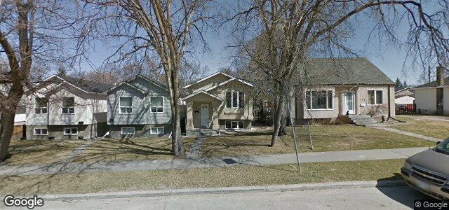 147 Kingsbury Avenue ਦੀ ਫੋਟੋ, ਵਿਨੀਪਿਗ, ਮੈਨੀਟੋਬਾ