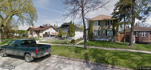 147 Seven Oaks Avenue（加拿大曼尼托巴省温尼伯市）房屋照片