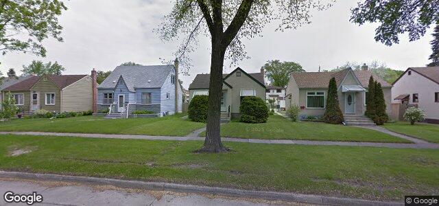 Larawan ng 147 Tait Avenue sa Winnipeg, Manitoba