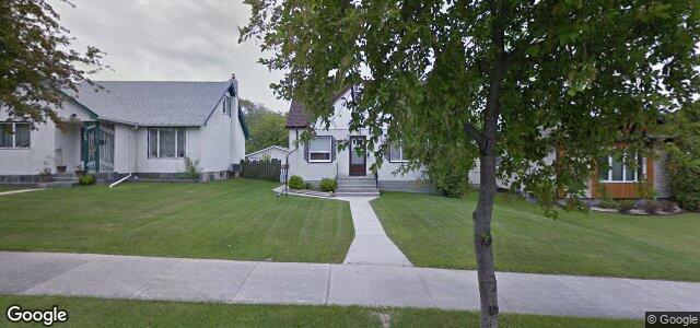 Larawan ng 148 Burrin Avenue sa Winnipeg, Manitoba
