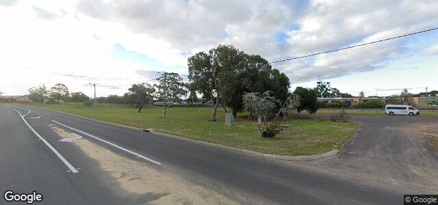 Larawan ng 148 Forrest Avenue sa Winnipeg, Manitoba