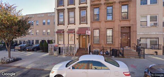 Larawan ng 148 Jefferson Avenue sa Winnipeg, Manitoba