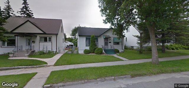 Larawan ng 148 Kilbride Avenue sa Winnipeg, Manitoba