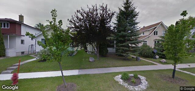 Larawan ng 148 Seven Oaks Avenue sa Winnipeg, Manitoba