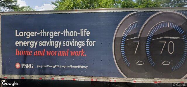 Larawan ng 148 St Anthony Avenue sa Winnipeg, Manitoba