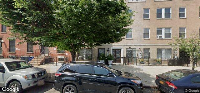 Larawan ng 149 Jefferson Avenue sa Winnipeg, Manitoba