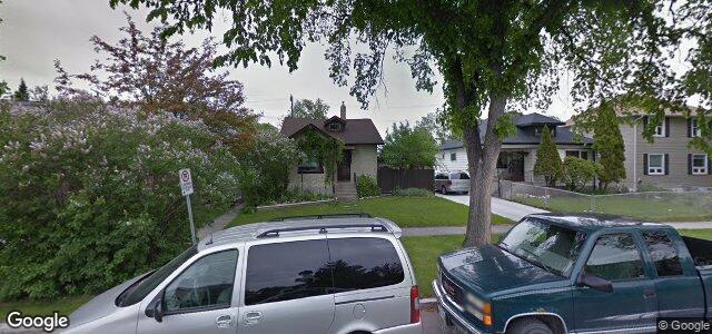 Larawan ng 149 Seven Oaks Avenue sa Winnipeg, Manitoba