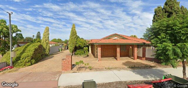 Larawan ng 150 Belmont Avenue sa Winnipeg, Manitoba