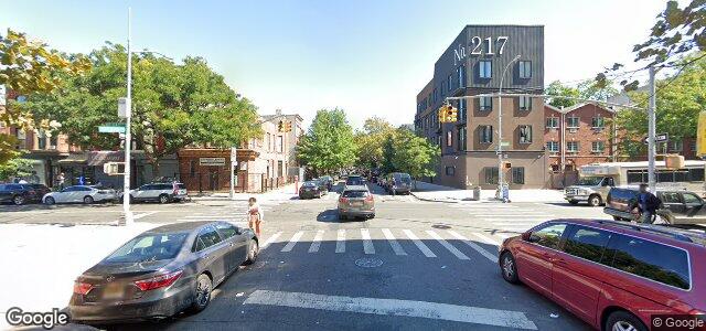 150 Jefferson Avenue（加拿大曼尼托巴省溫尼伯市）房屋照片