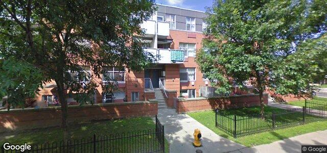 Larawan ng 150 Perth Avenue sa Winnipeg, Manitoba