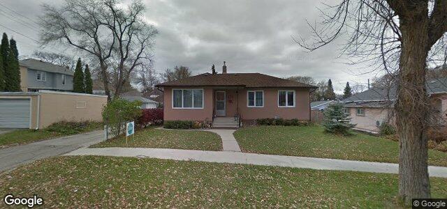 Larawan ng 150 Semple Avenue sa Winnipeg, Manitoba