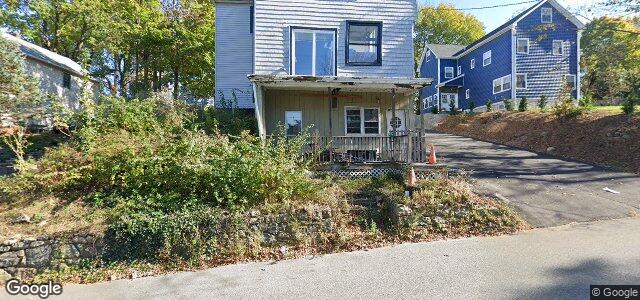 Larawan ng 150 St Anthony Avenue sa Winnipeg, Manitoba