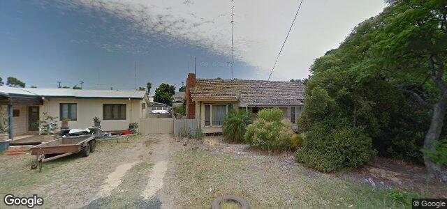 Larawan ng 152 Forrest Avenue sa Winnipeg, Manitoba