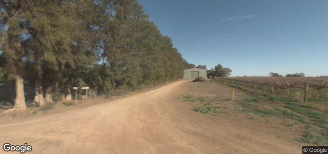 Larawan ng 152 Newton Avenue sa Winnipeg, Manitoba