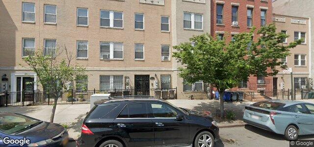 153 Jefferson Avenue（加拿大曼尼托巴省溫尼伯市）房屋照片