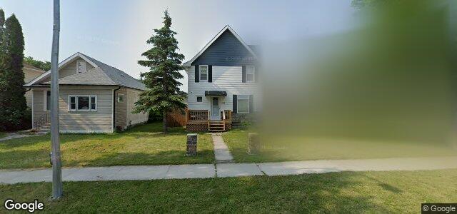 Larawan ng 154 Seven Oaks Avenue sa Winnipeg, Manitoba