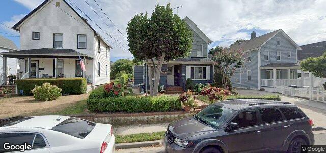 Larawan ng 155 Jefferson Avenue sa Winnipeg, Manitoba