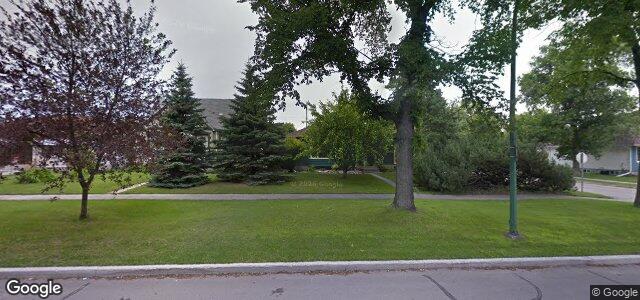 Larawan ng 155 Leila Avenue sa Winnipeg, Manitoba