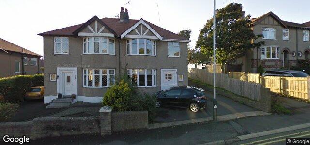 Larawan ng 155 Royal Avenue sa Winnipeg, Manitoba