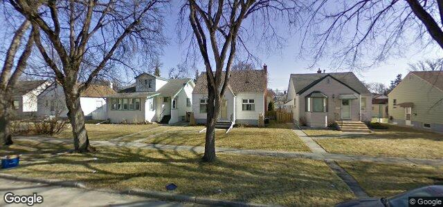 Larawan ng 155 Tait Avenue sa Winnipeg, Manitoba
