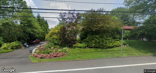 Larawan ng 156 St Anthony Avenue sa Winnipeg, Manitoba