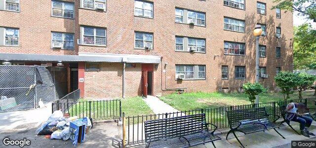 Larawan ng 157 Belmont Avenue sa Winnipeg, Manitoba