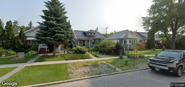157 Seven Oaks Avenue ਦੀ ਫੋਟੋ, ਵਿਨੀਪਿਗ, ਮੈਨੀਟੋਬਾ