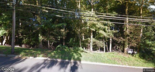 Larawan ng 157 St Anthony Avenue sa Winnipeg, Manitoba