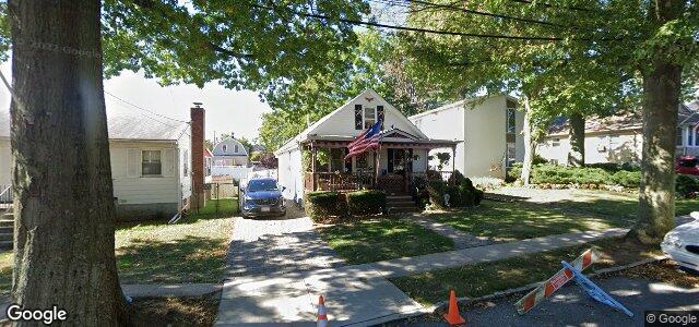 158 Armstrong Avenue（加拿大曼尼托巴省温尼伯市）房屋照片