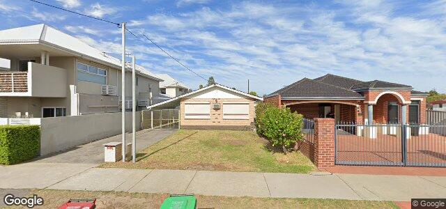 Larawan ng 158 Belmont Avenue sa Winnipeg, Manitoba