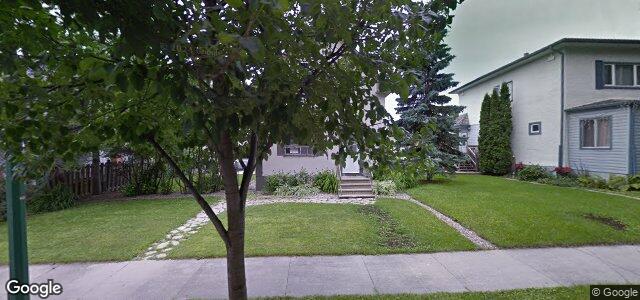 Larawan ng 158 Kilbride Avenue sa Winnipeg, Manitoba
