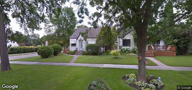 Larawan ng 158 Leila Avenue sa Winnipeg, Manitoba